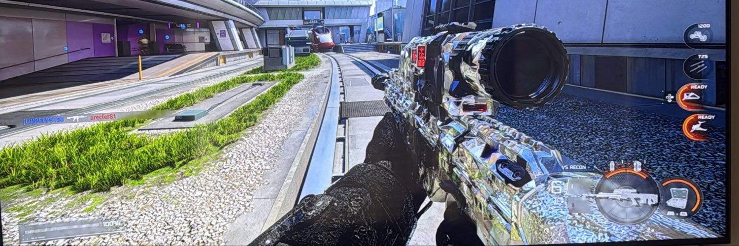 Mottyy69's profile banner image