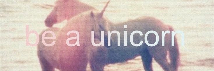 shinypiee_'s profile banner image