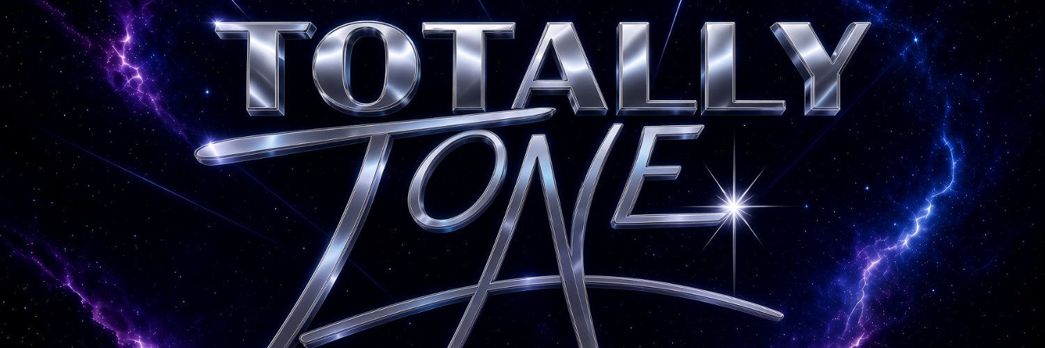 TotallyTone29's profile banner image