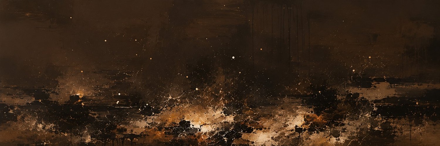 nostackslab's profile banner image