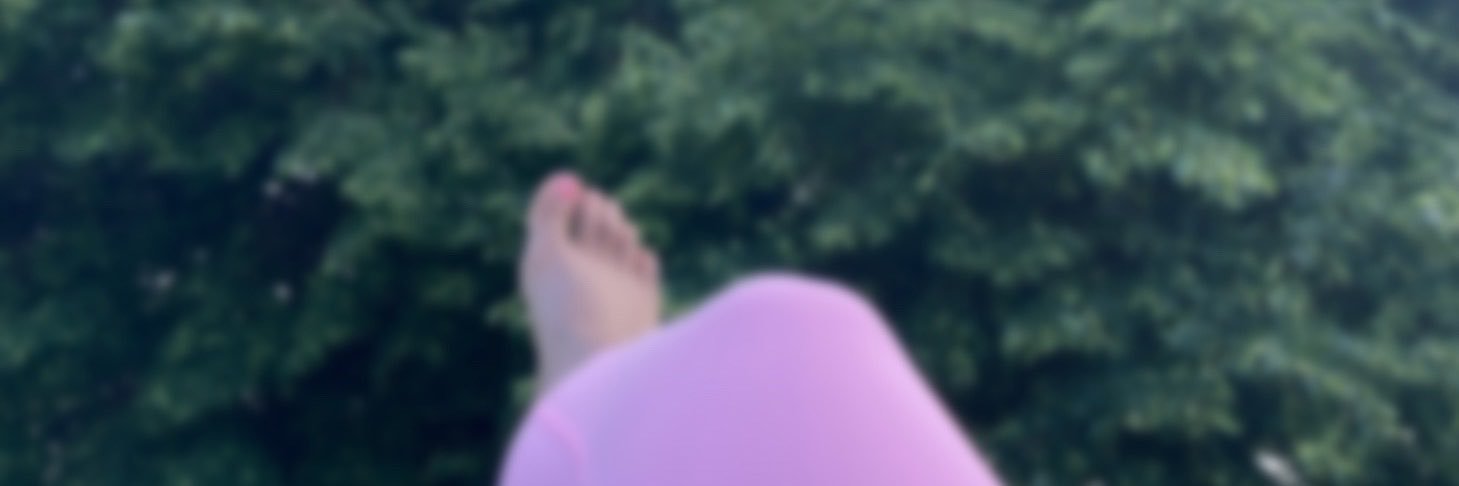 OmnitheQueen's profile banner image