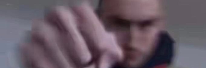 StarsSpiceGeist's profile banner image