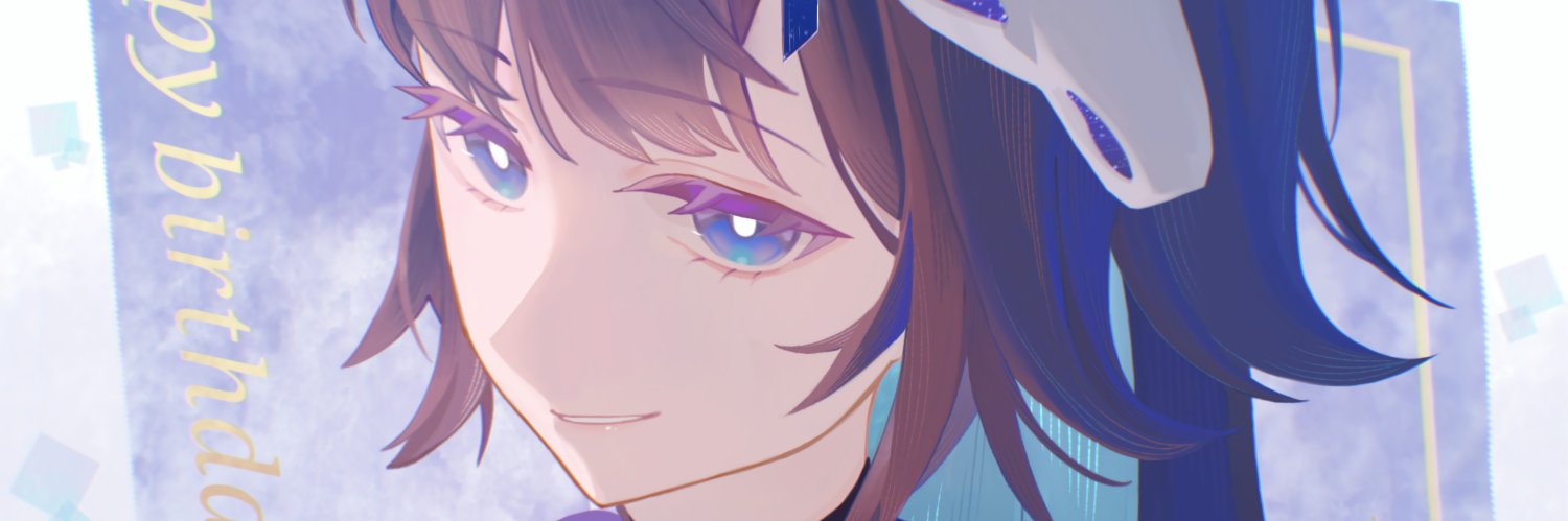 ip9dm's profile banner image