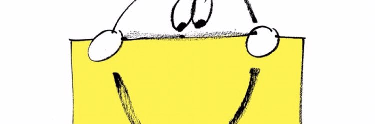 buu4's profile banner image