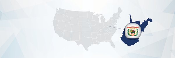 accwv Profile Banner