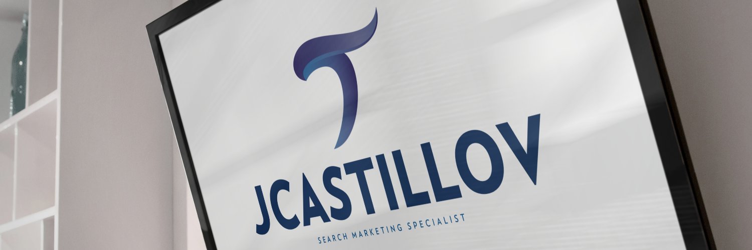 jcastillov's profile banner image