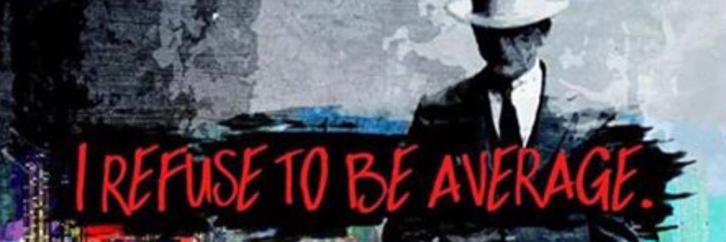 RobertReam1's profile banner image