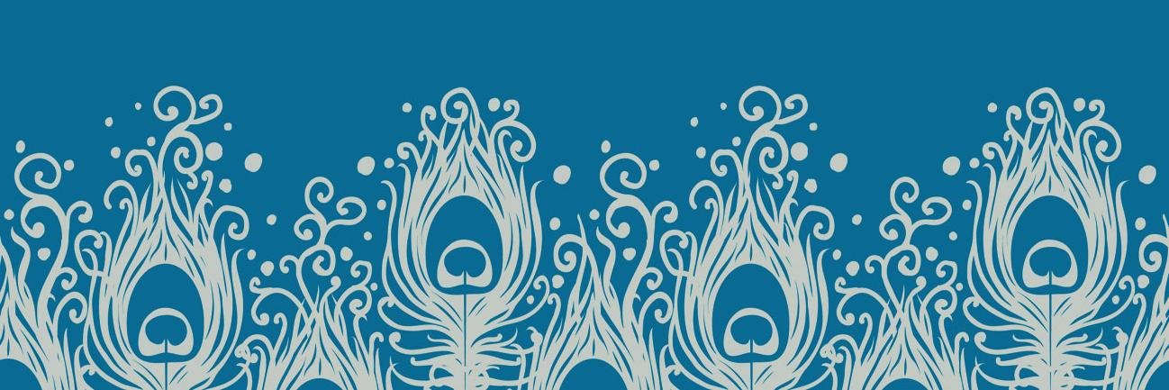 KCNealTweets's profile banner image