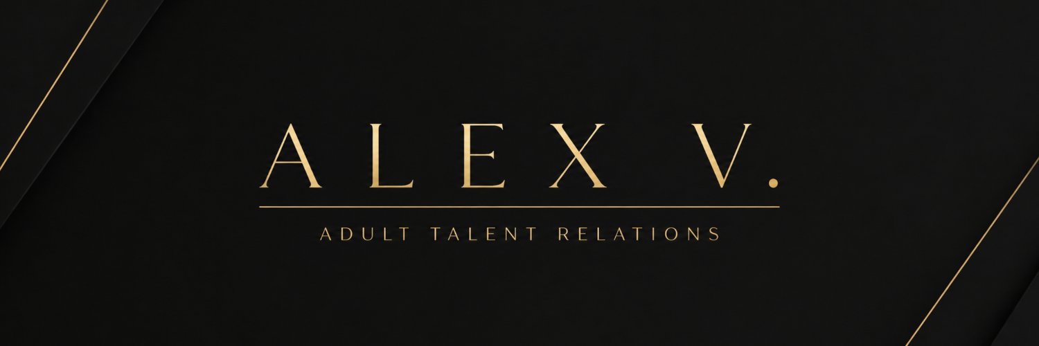 AlexVcasting's profile banner image