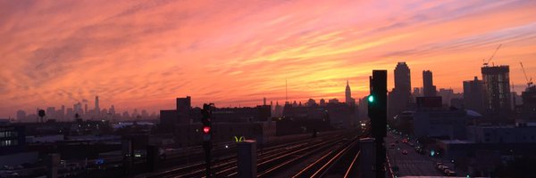 curiousbutton Profile Banner