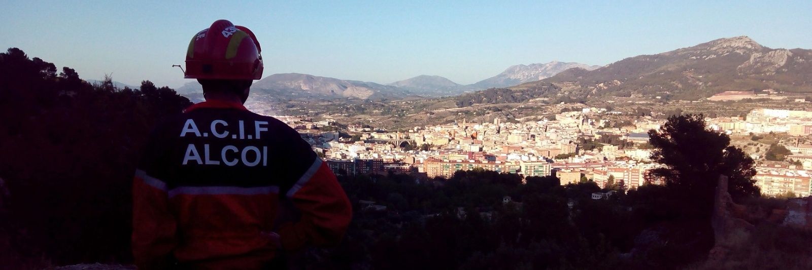 ACIF Alcoi banner