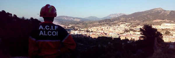 ACIFAlcoi Profile Banner