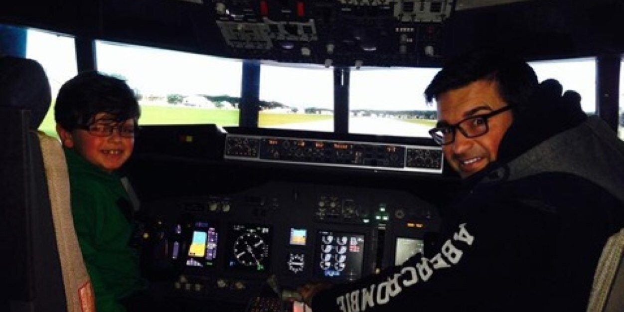 Paulso's profile banner image
