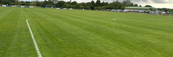 PaulRolfe Profile Banner