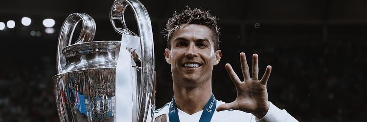Kaan banner