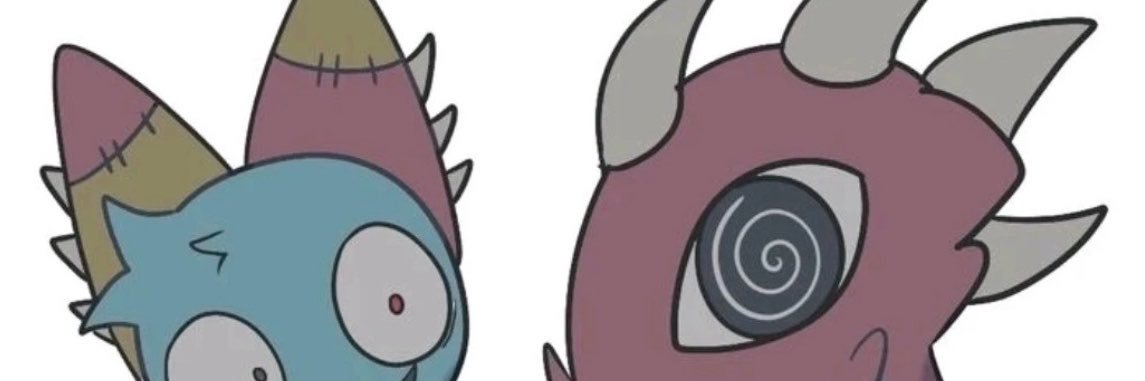AstraStarsbrp0's profile banner image