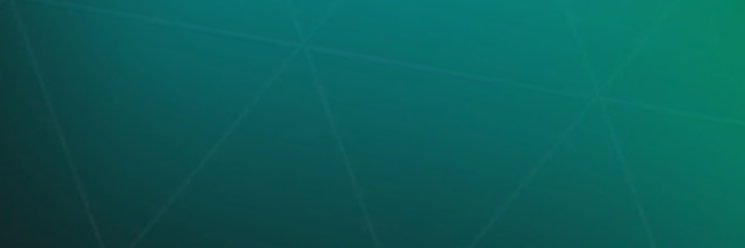 Kat95ya's profile banner image