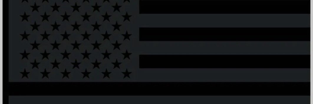 SamouraRenee's profile banner image