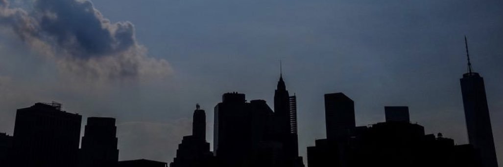 Matthew Vaccaro banner