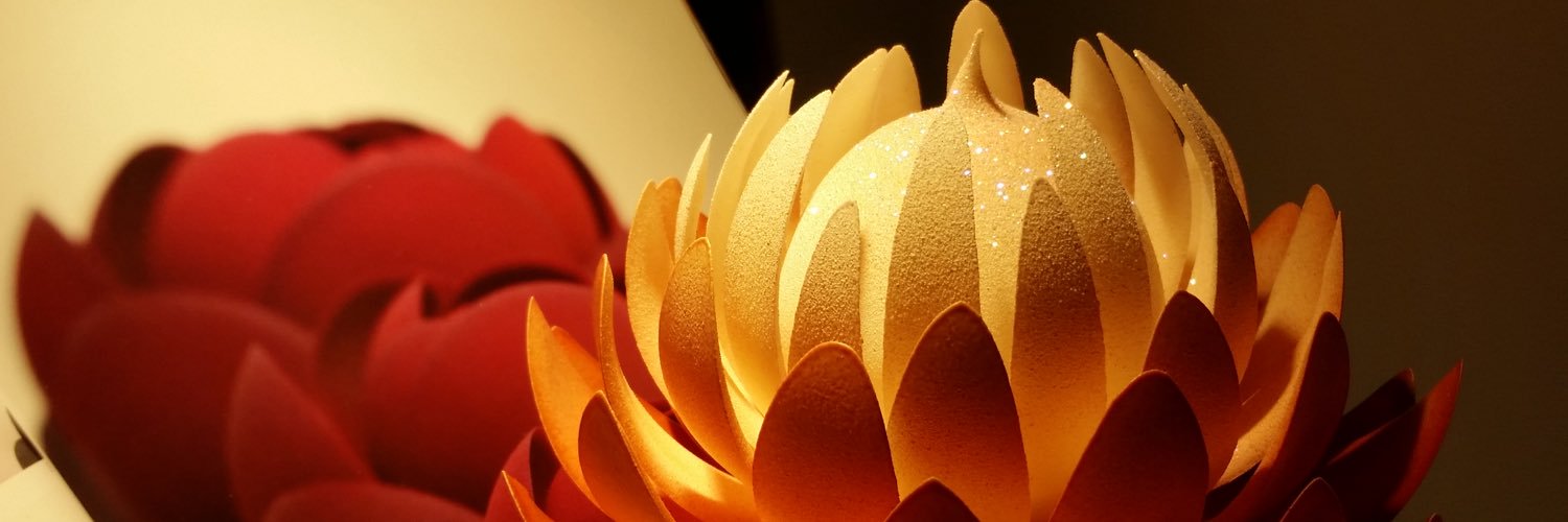 PhotoBethR's profile banner image