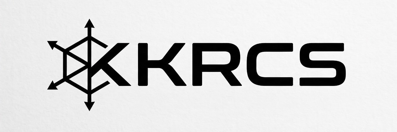 KKRCSstudio's profile banner image