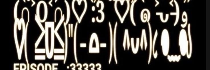 uwulystra's profile banner image