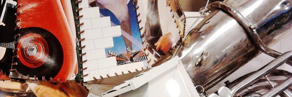 SJvanRiel Profile Banner