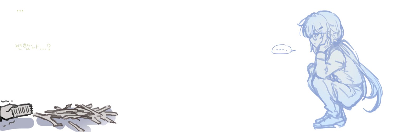 DOGI_BOWBOW's profile banner image