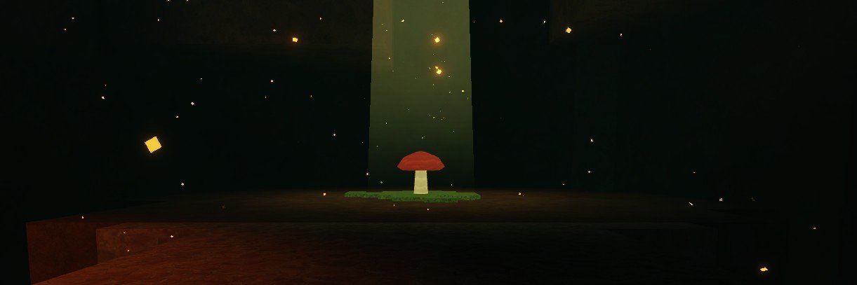 dr3am_pl4gue's profile banner image