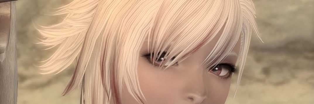 hxnah7's profile banner image