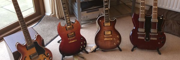 BeatchainBen Profile Banner