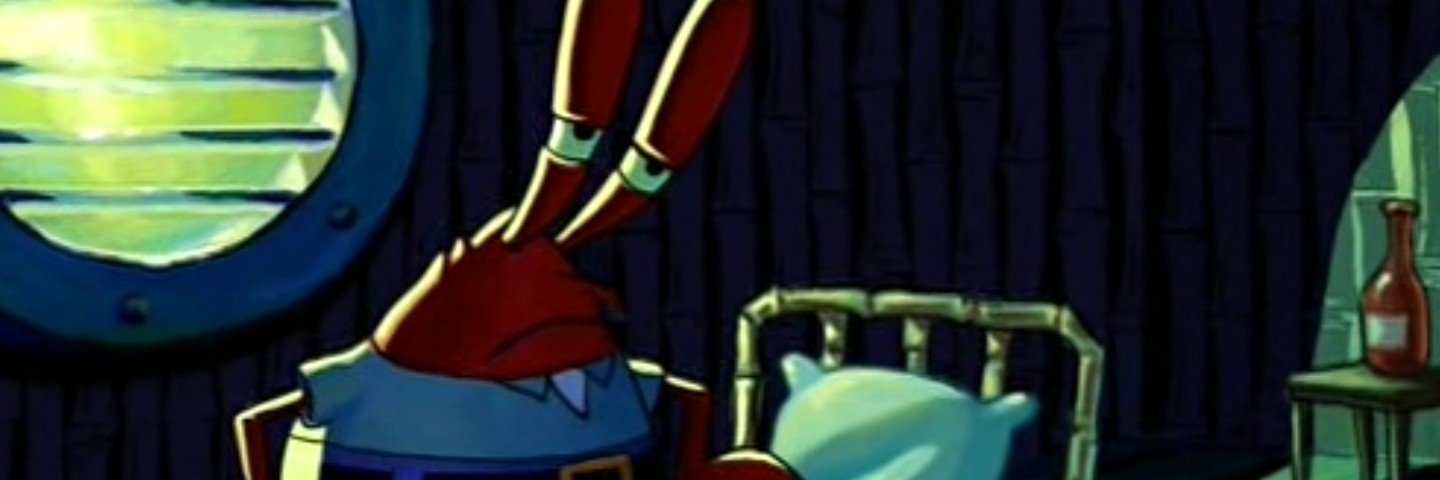 qtieeve's profile banner image