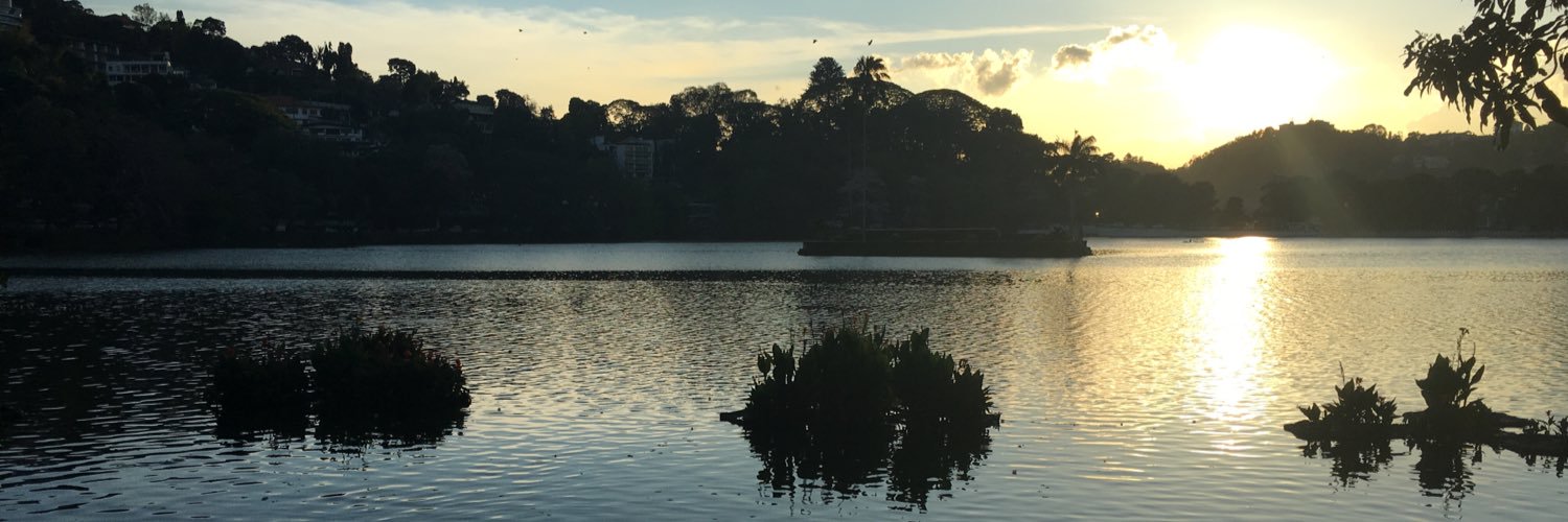 Ariadnaclos's profile banner image