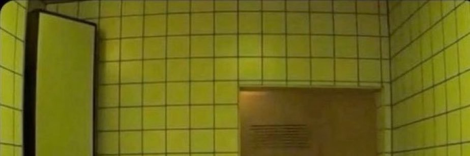 autoacervo's profile banner image