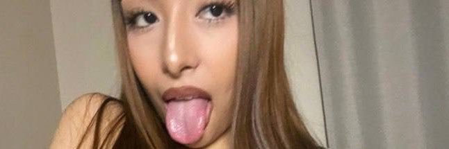 Pretty_swallo's profile banner image