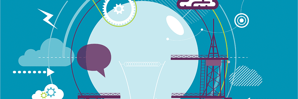 Webbright Services banner