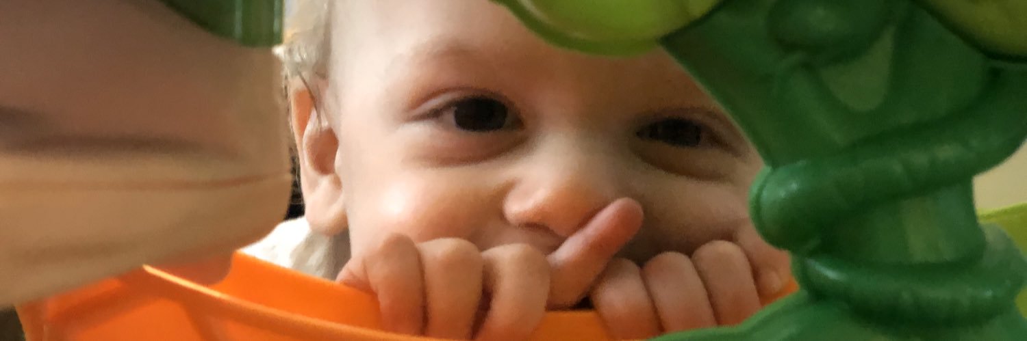 Dylan Zurcher banner