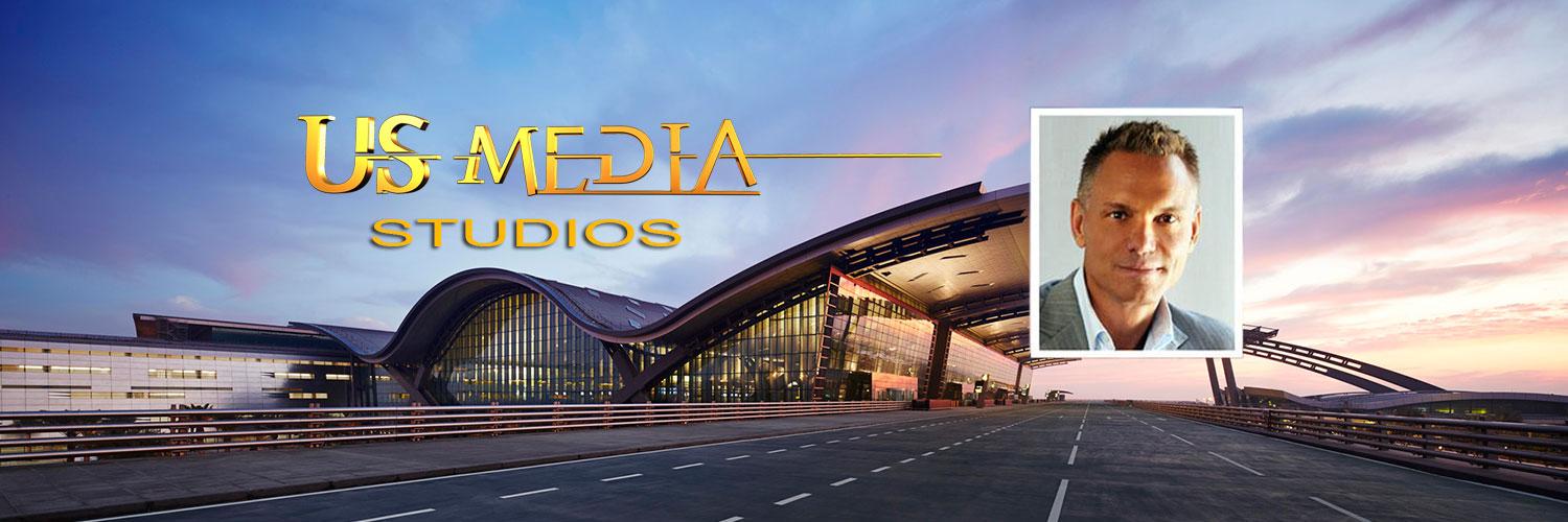 USMediaTVinc's profile banner image