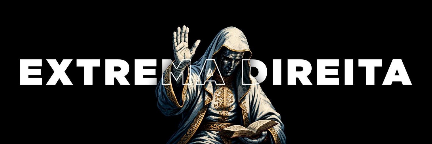 Ziemmer_DM's profile banner image