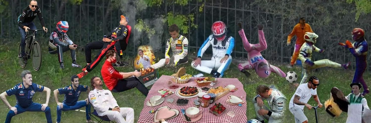 Gavins_Beard's profile banner image