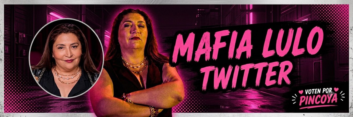 FandomMafialulo's profile banner image