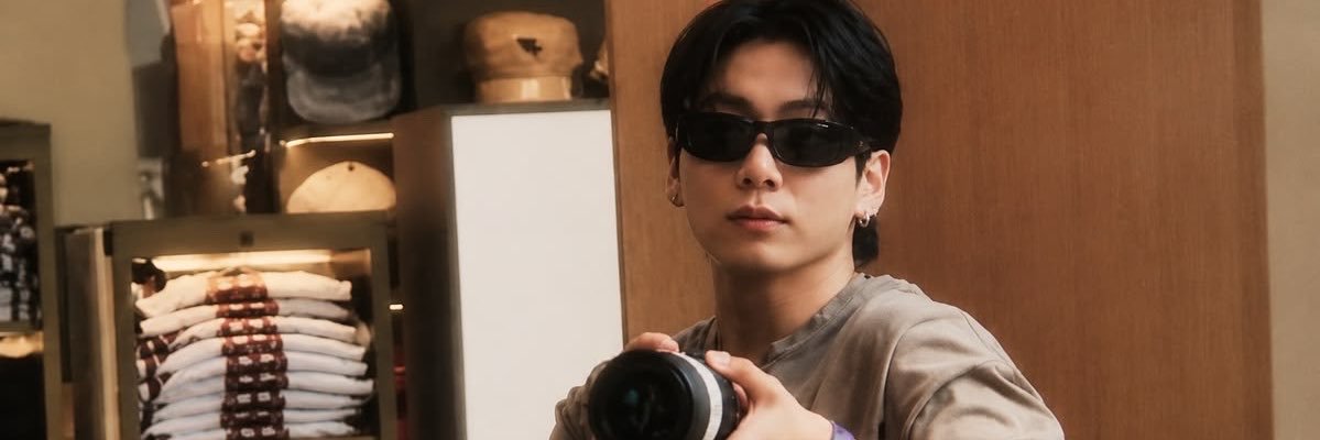 bibalup's profile banner image