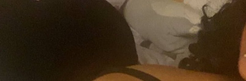 watabacc22's profile banner image