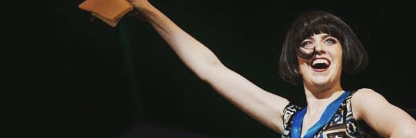 Amy Perry banner