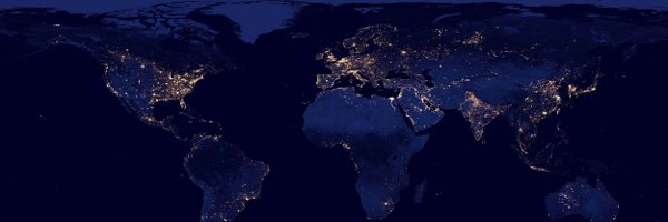 ricardodequerol Profile Banner