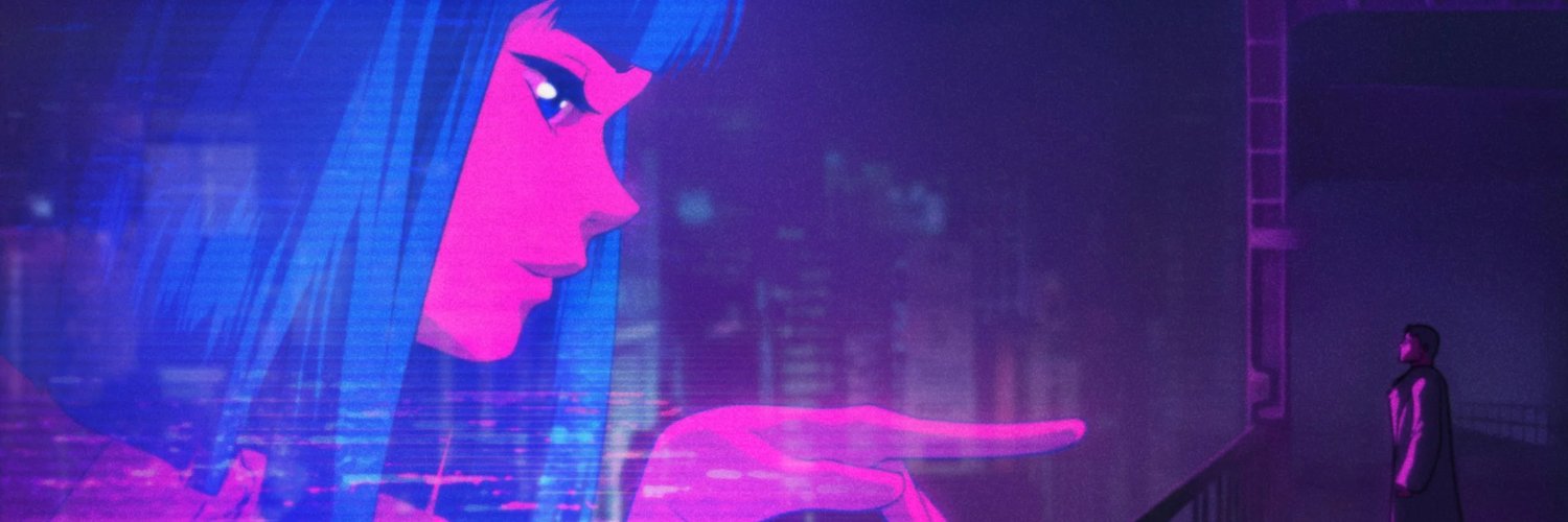 Iris4urora's profile banner image