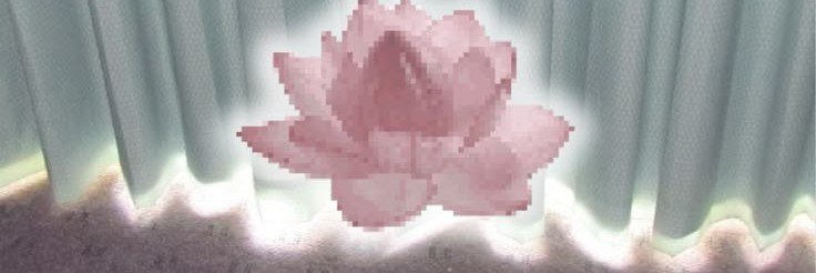 esrovaweb's profile banner image