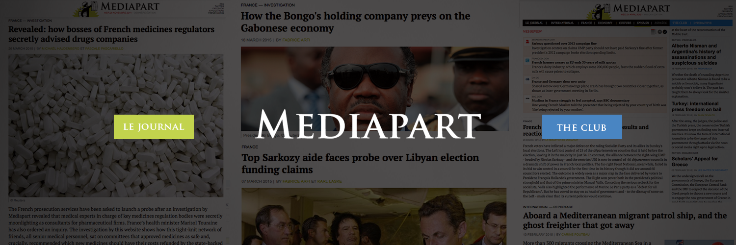 MediapartEN's profile banner image