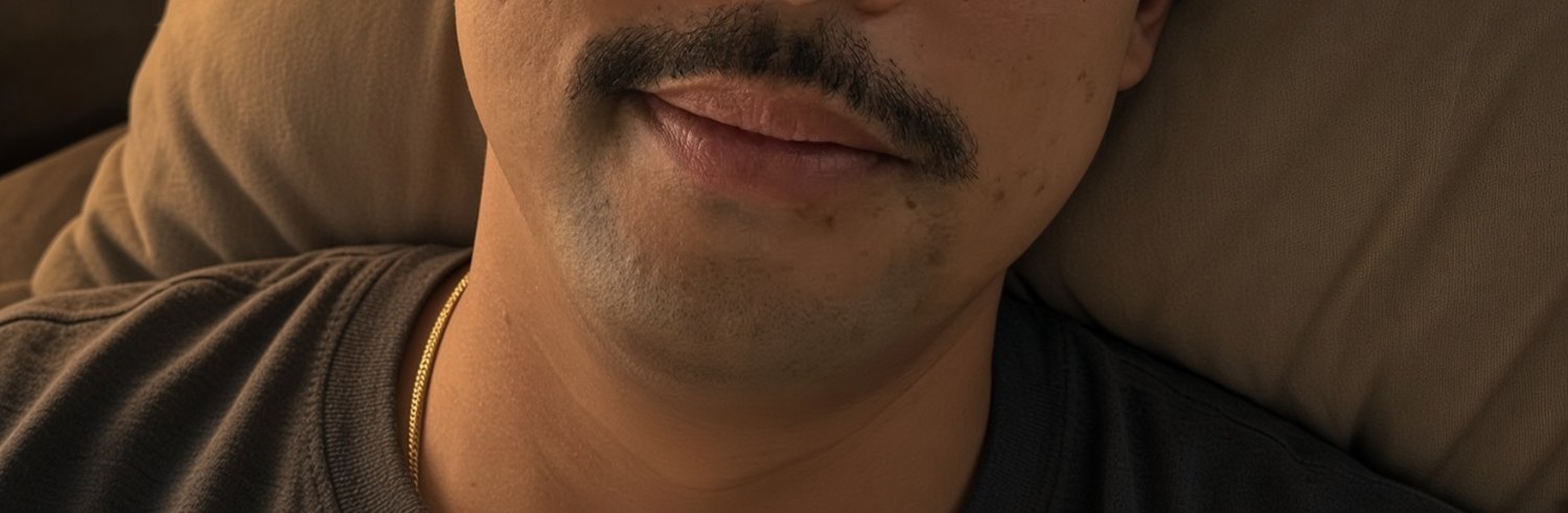 biball_1996's profile banner image