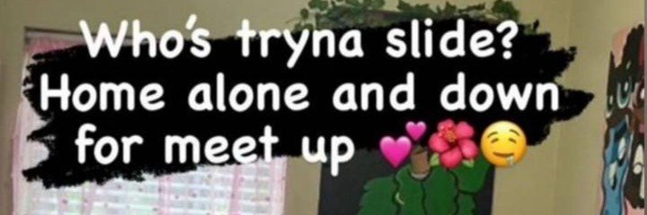 xcxoxy's profile banner image